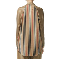 W SHIRTS ARCHIVES BEIGES