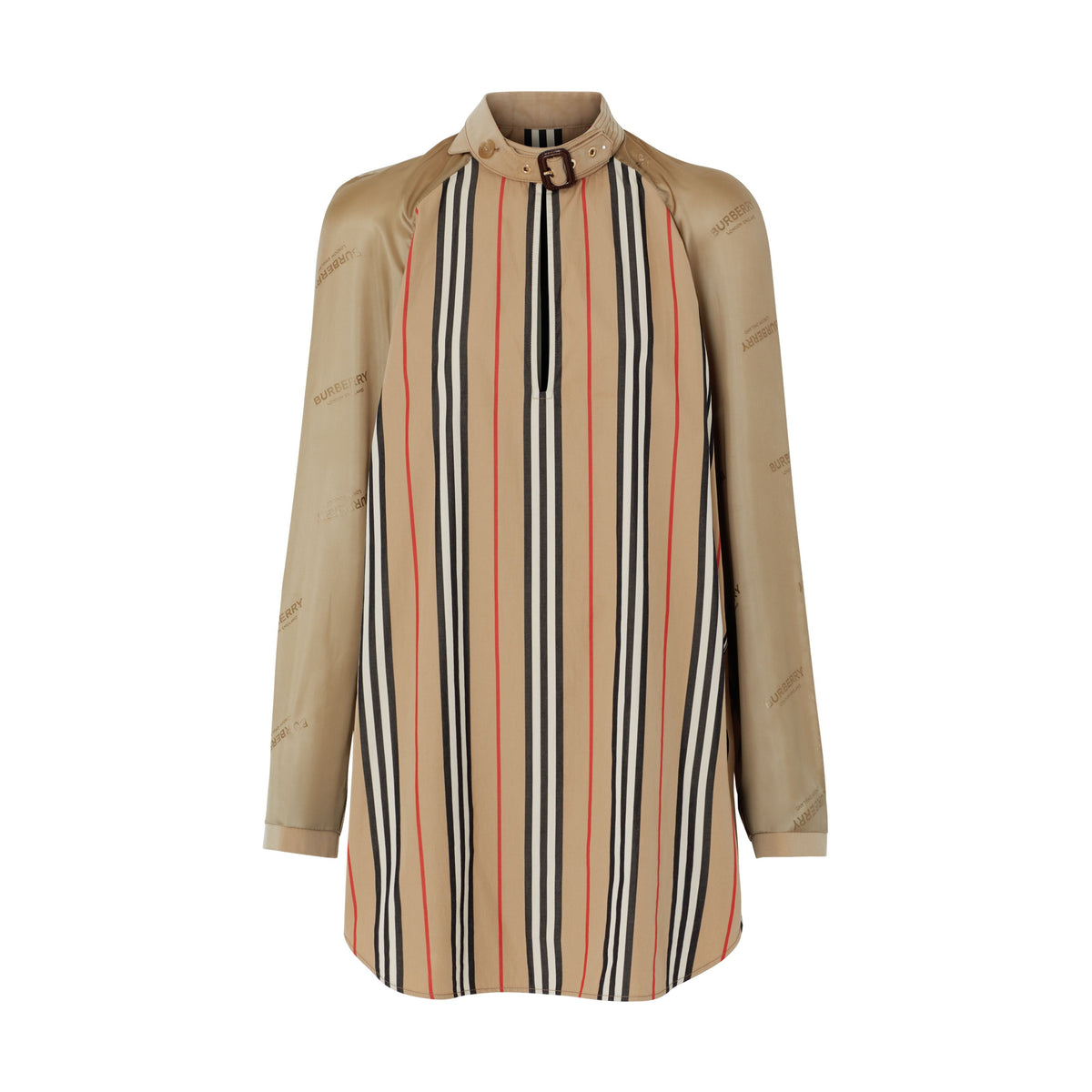 W SHIRTS ARCHIVES BEIGES