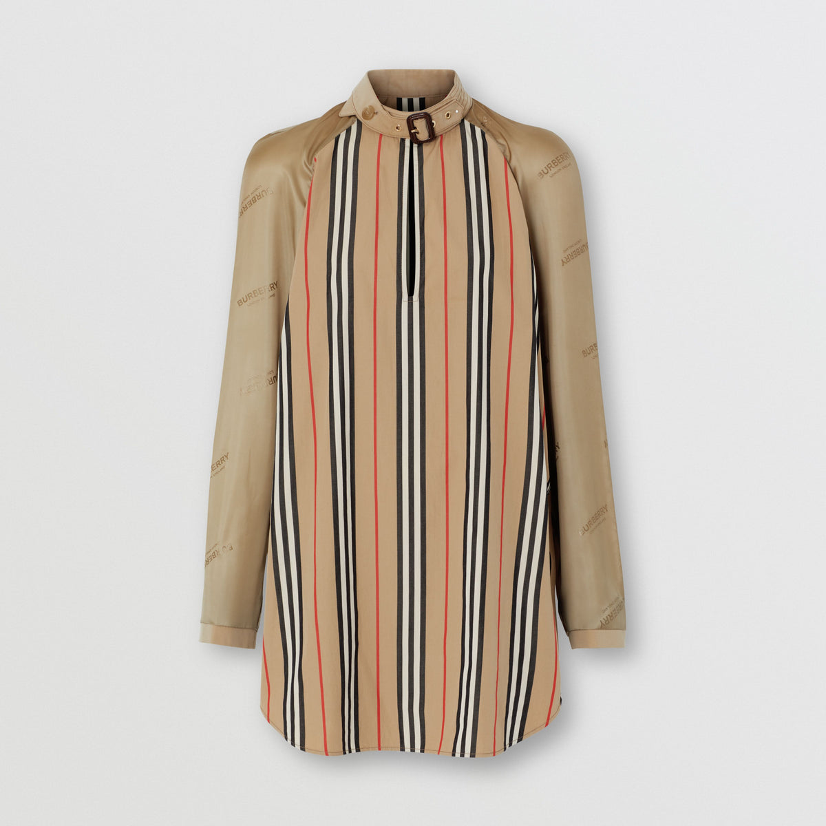 W SHIRTS ARCHIVES BEIGES