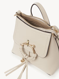 NEW_Cement Beige Backpacks - Cement Beige