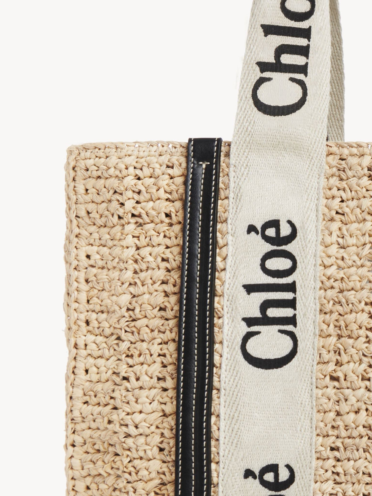 NEW_Sand Medium Tote Bag - Sand