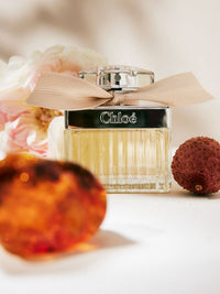 Eau de parfum Chloé - Fragrance