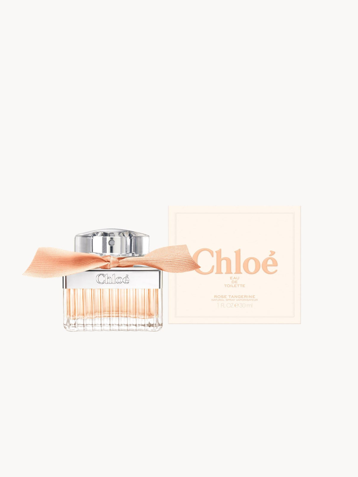 NEW_Eau De Toilette  30Ml