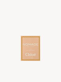 NEW_Eau De Parfum 30Ml