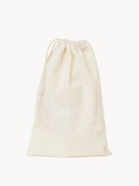 NEW_Off White Gift Set - Off White