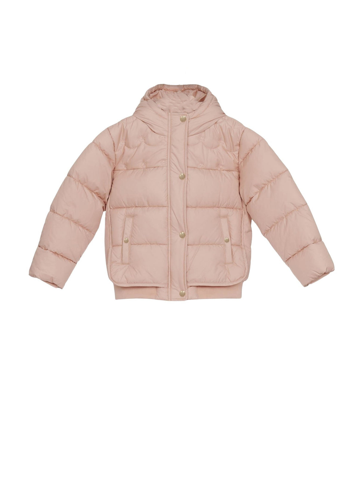 NEW_Rosewood Jacket - Rosewood