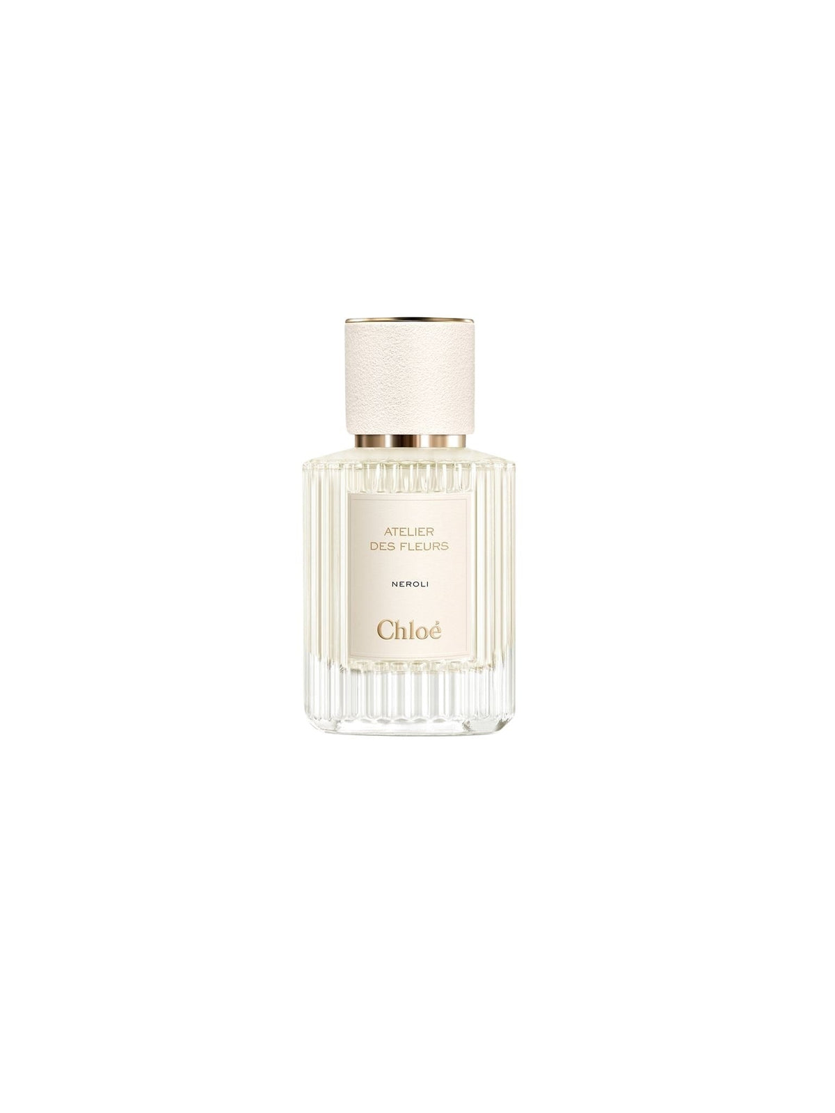 NEW_Eau De Parfum 50Ml