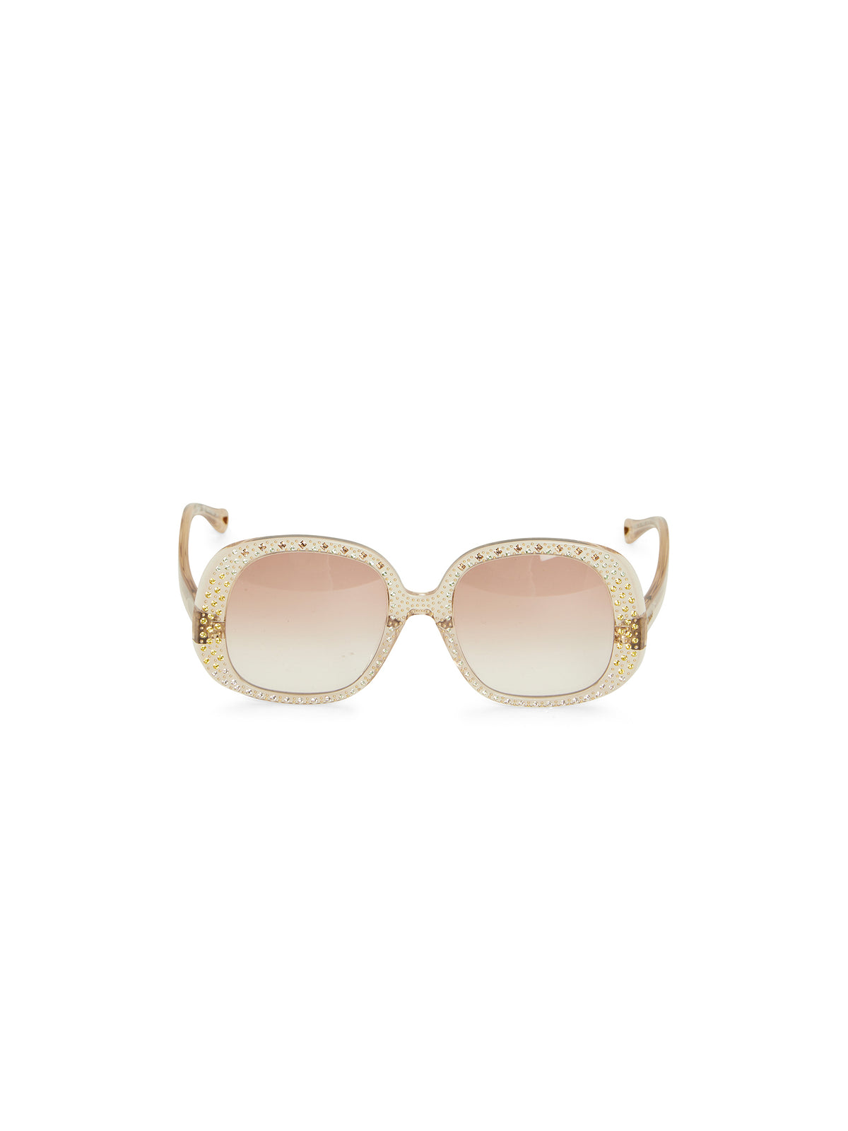 NEW_SHOOTING_SUNGLASSES, YELLOW