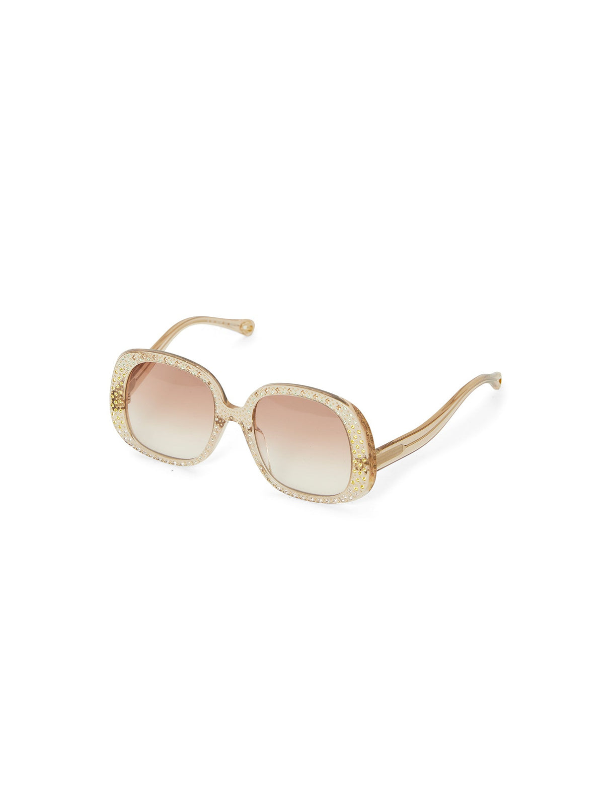 NEW_SHOOTING_SUNGLASSES, YELLOW