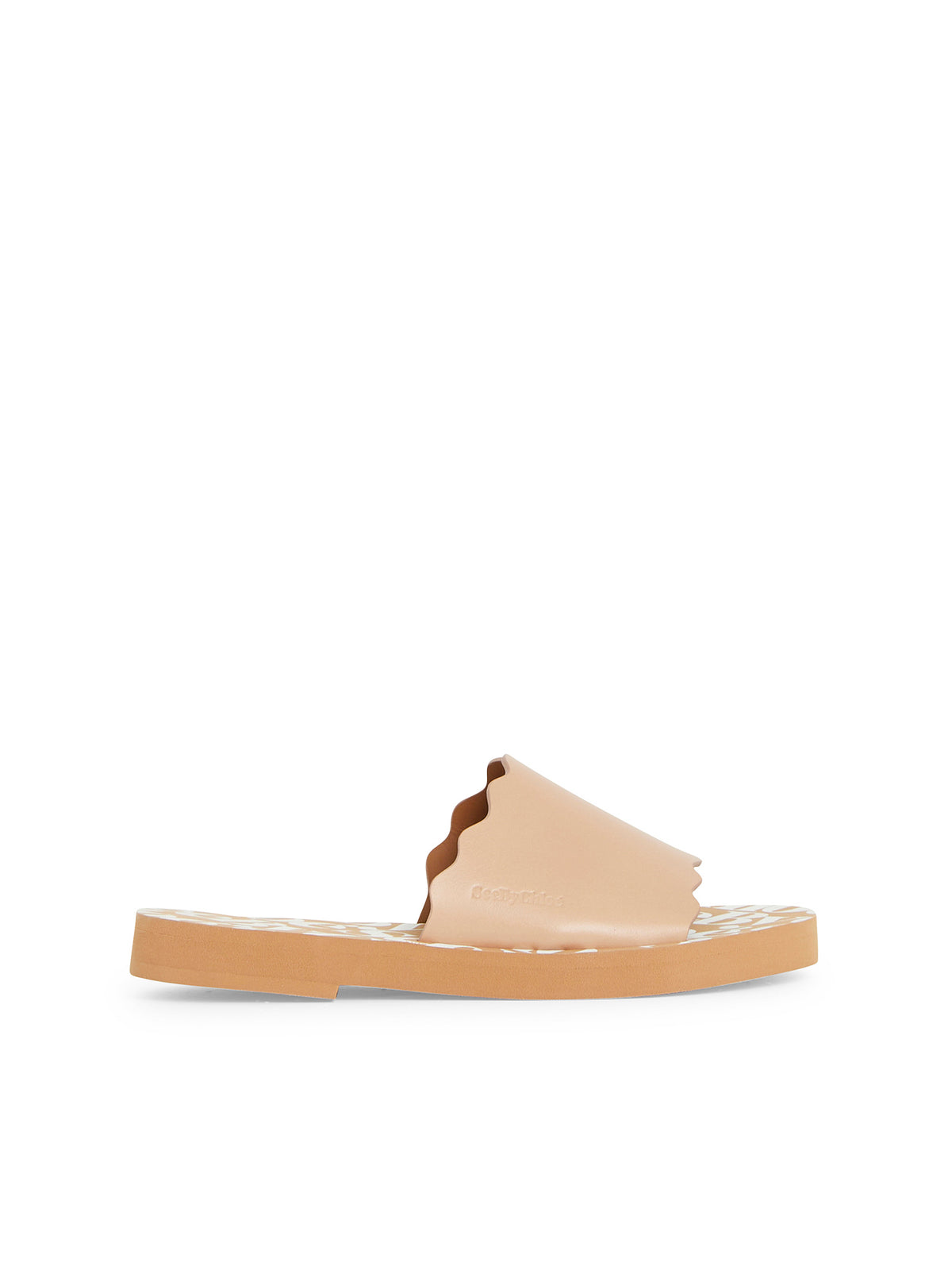 NEW_SHOOTING_SNEAKERS, ROSELINA, 35
