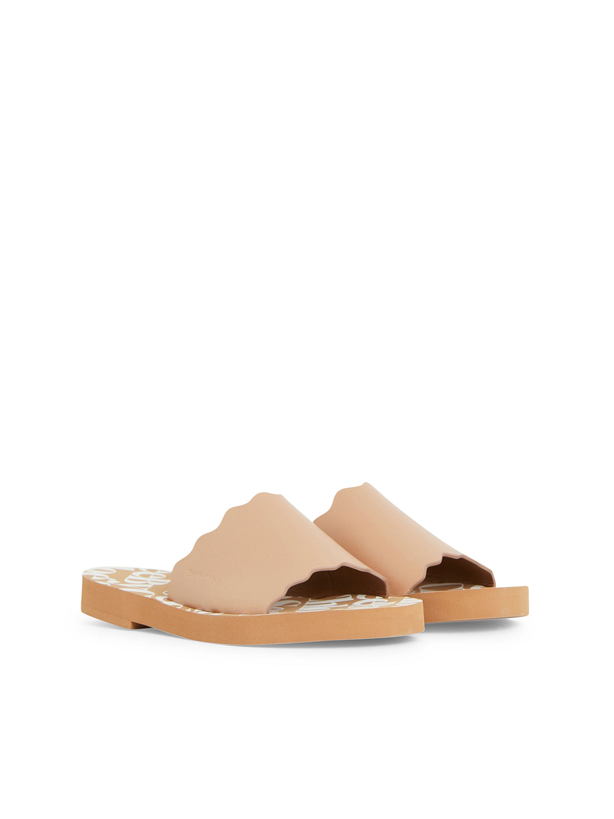NEW_SHOOTING_SNEAKERS, ROSELINA, 35