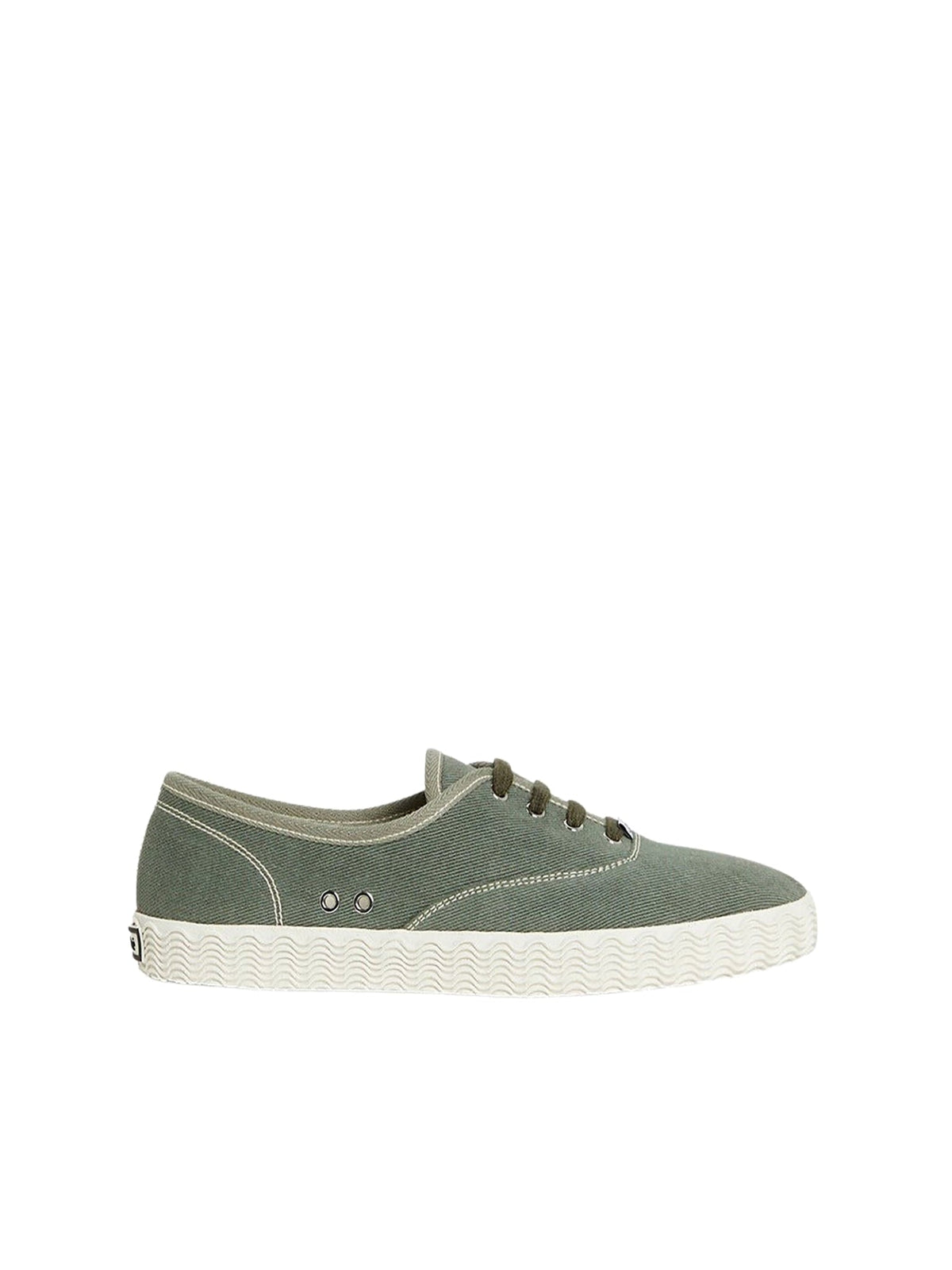 NEW_Wide Forest Sneakers - Wide Forest