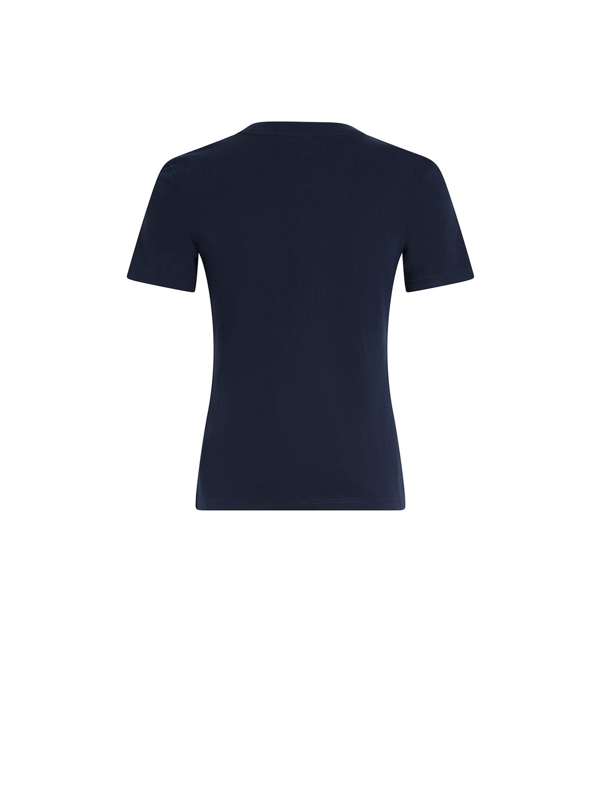 NEW_SHOOTING_Deep Ocean TOP - Deep Ocean
