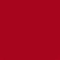M BOMBER JKTS ROUGE VIF