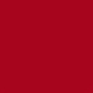 M BOMBER JKTS ROUGE VIF