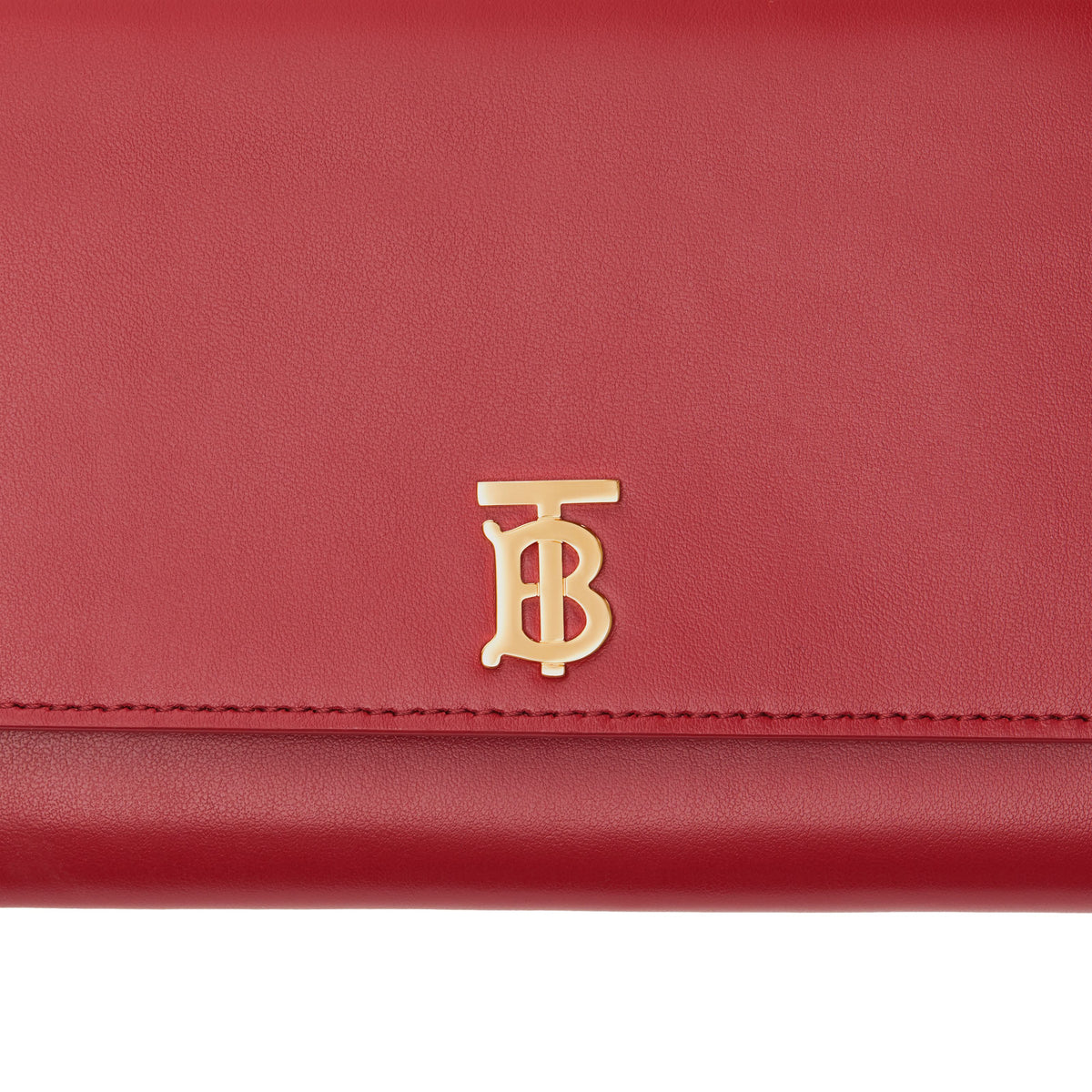 W SMALL BAG CRAMOISI