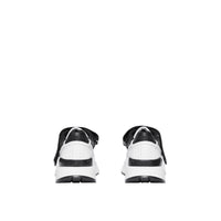 M TRAINER NOIR / BLANC OPTIQUE