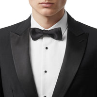 M TUXEDO NOIR