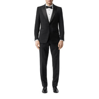 M TUXEDO NOIR