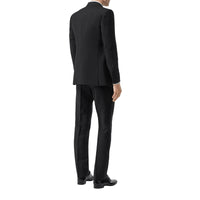 M TUXEDO NOIR