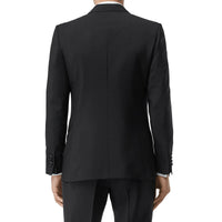 M TUXEDO NOIR