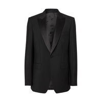 M TUXEDO NOIR