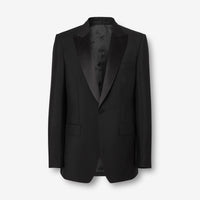 M TUXEDO NOIR