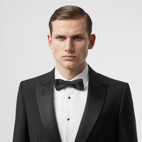 M TUXEDO NOIR