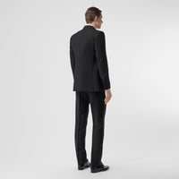 M TUXEDO NOIR