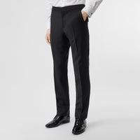 M TUXEDO NOIR