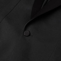 M TUXEDO NOIR