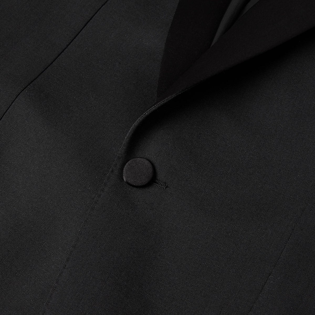 M TUXEDO NOIR