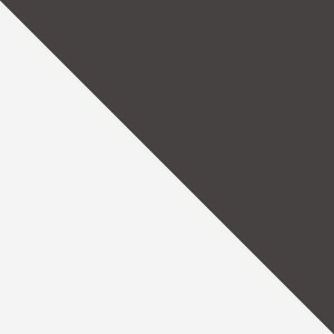 SILK SCARVES GRIS