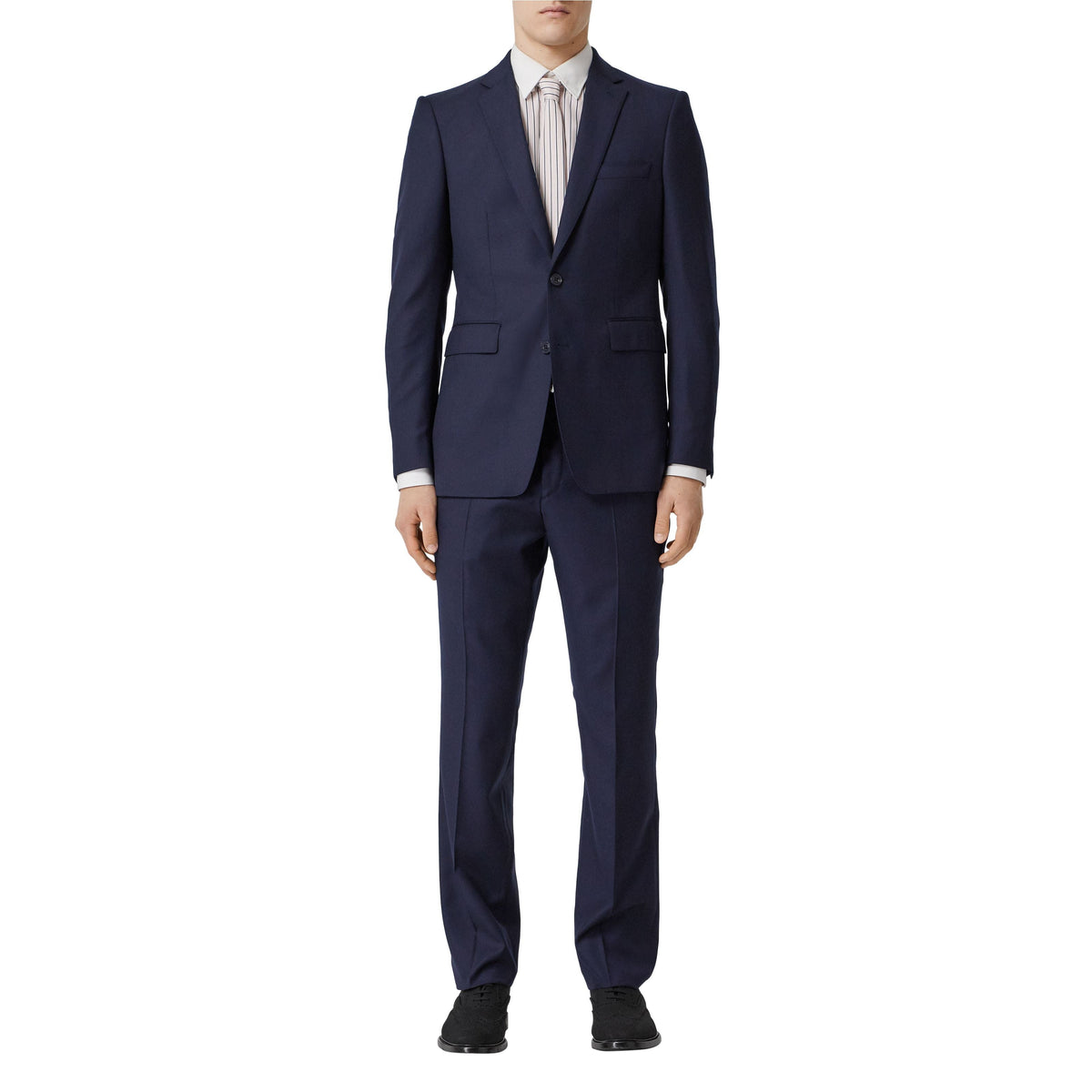 M SUITS SB MARINE