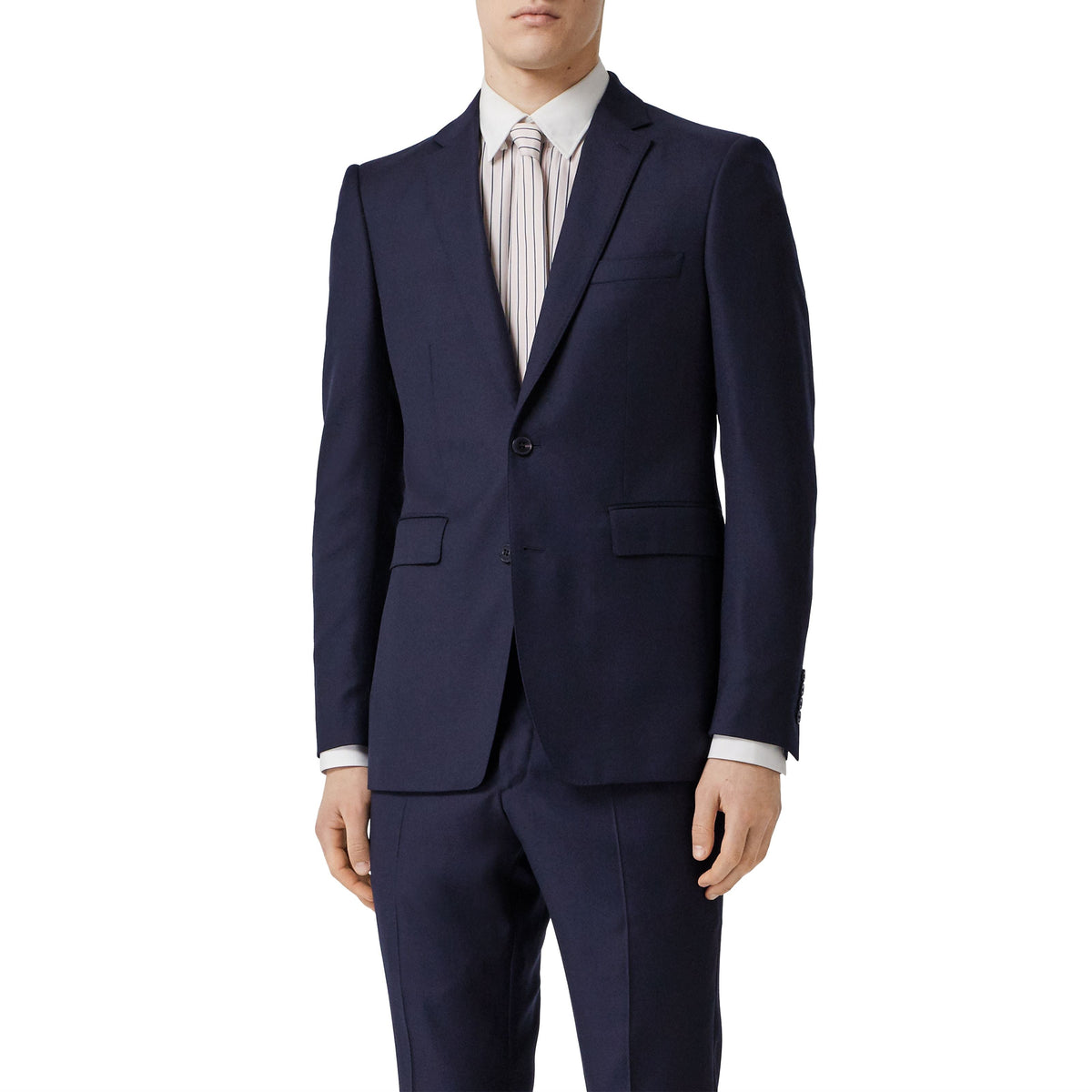 M SUITS SB MARINE