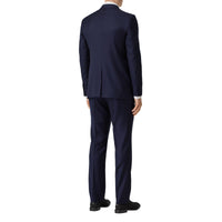 M SUITS SB MARINE
