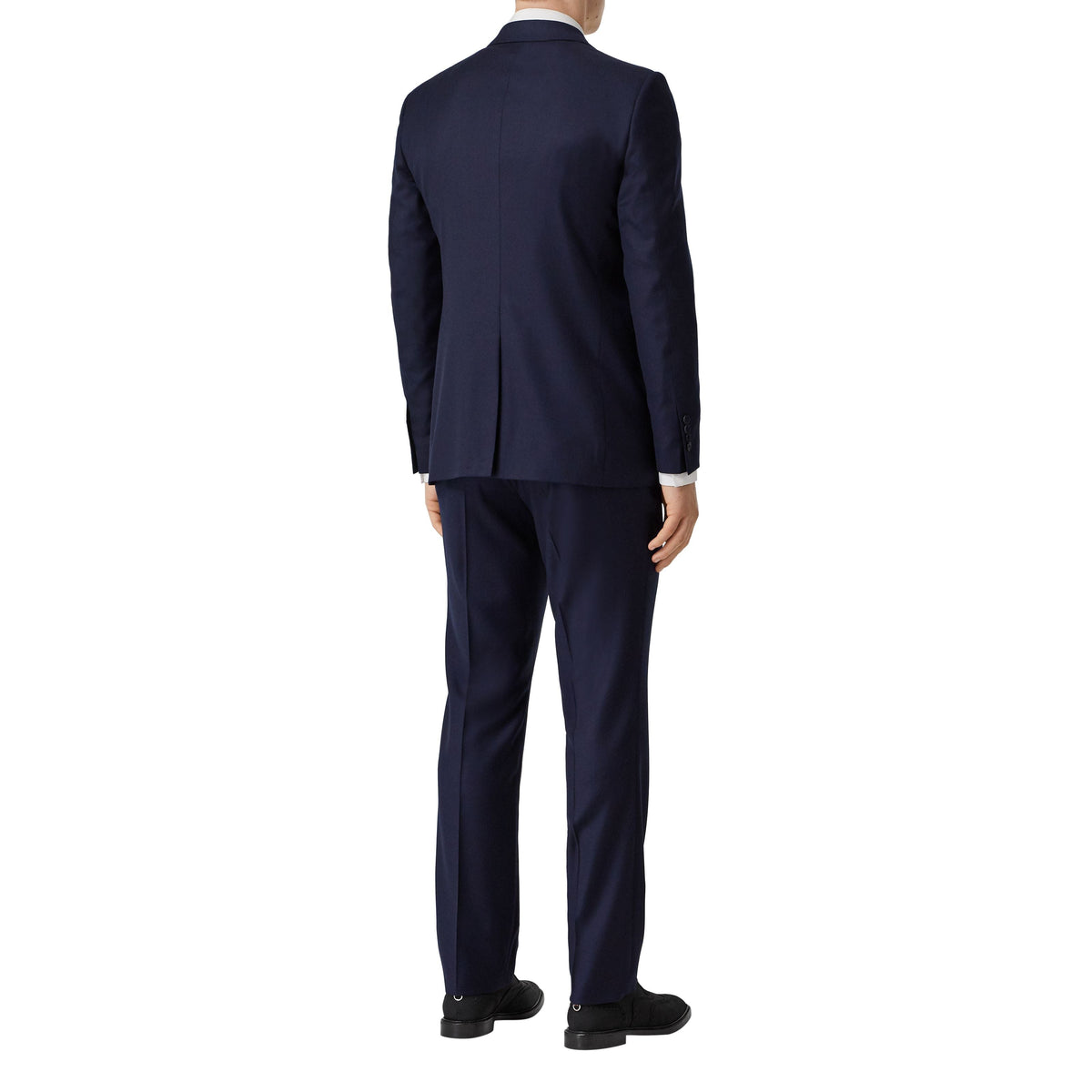 M SUITS SB MARINE