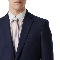 M SUITS SB MARINE