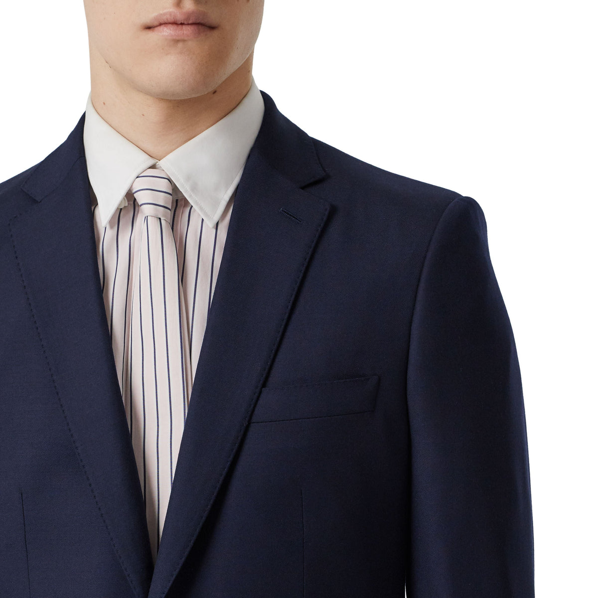 M SUITS SB MARINE