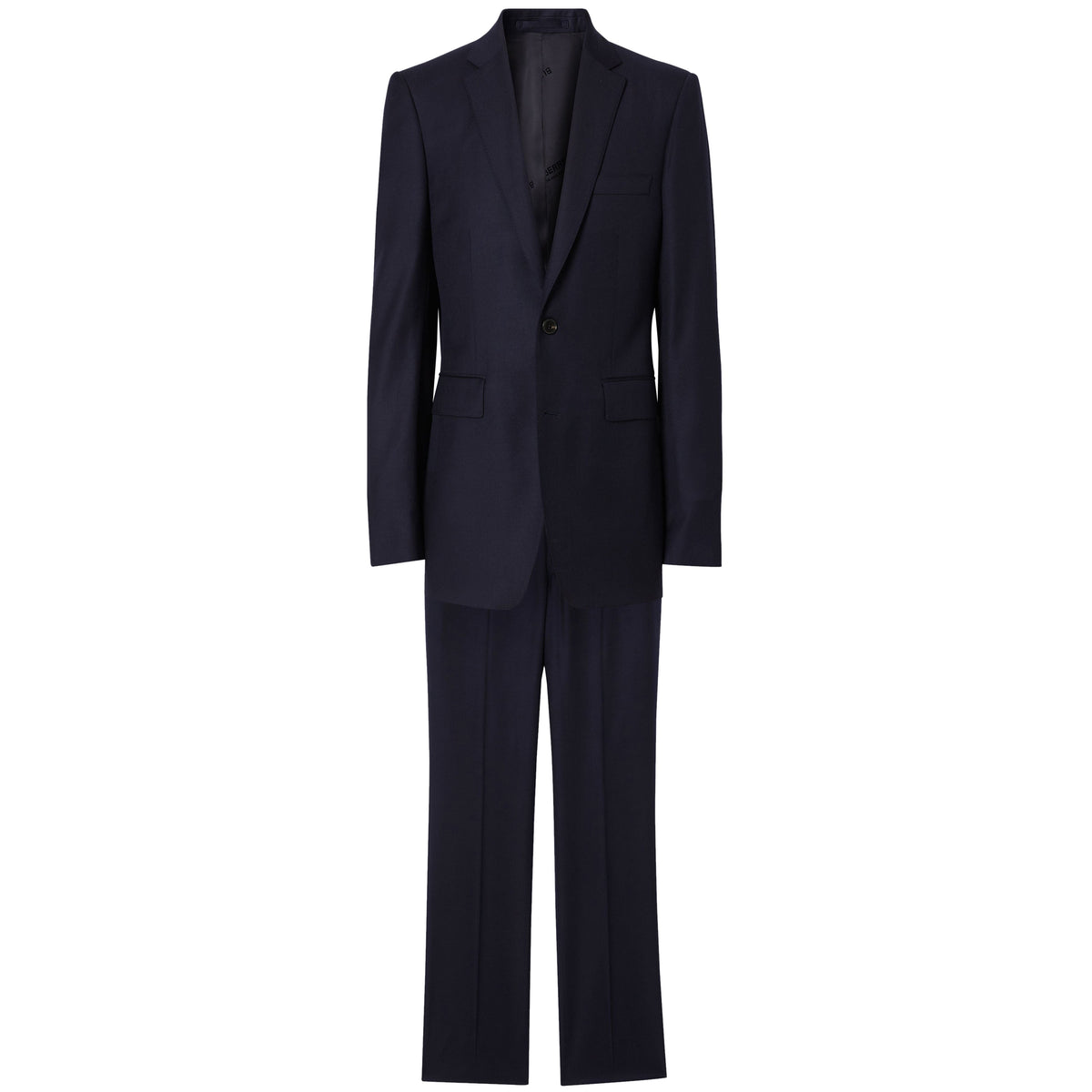 M SUITS SB MARINE