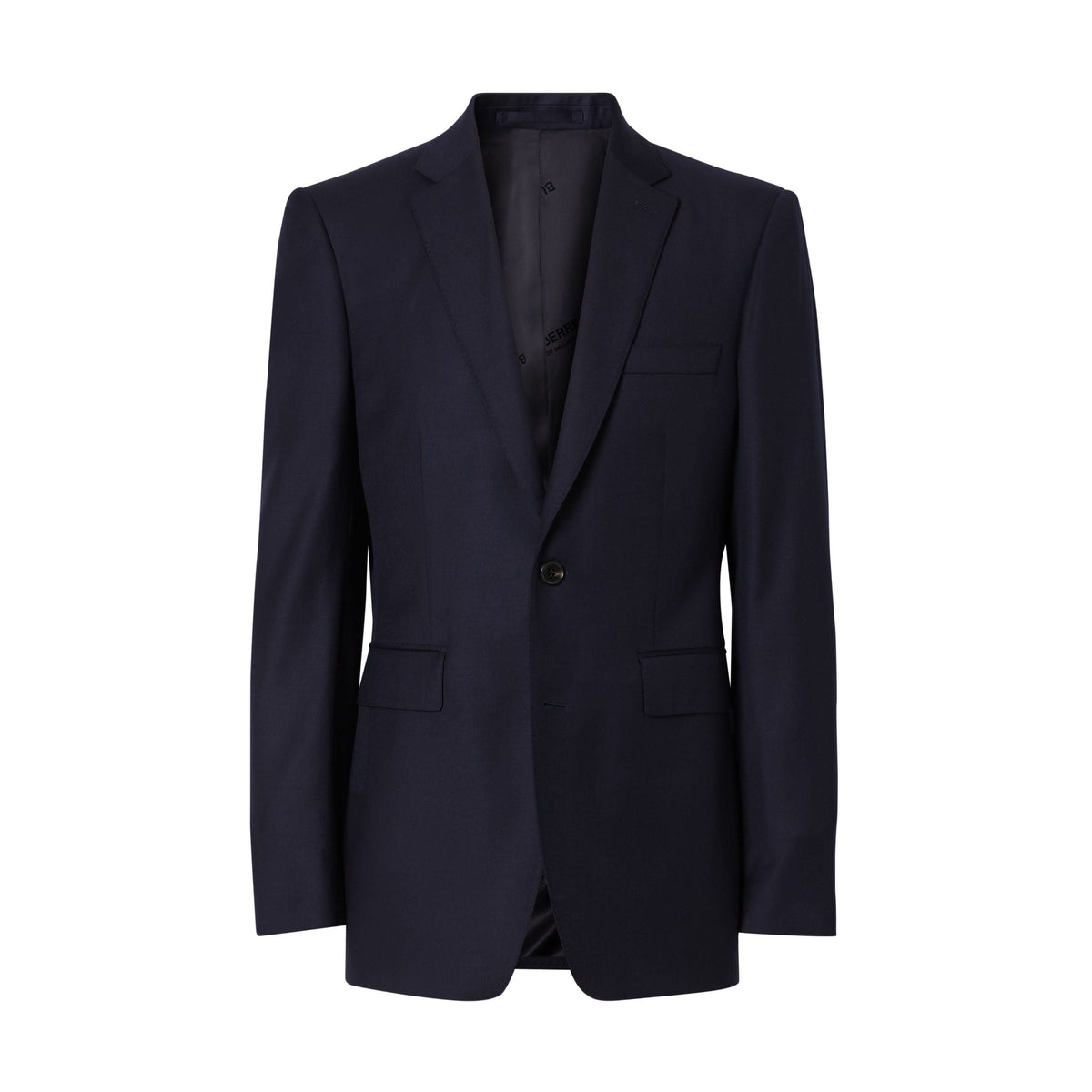 M SUITS SB MARINE