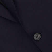 M SUITS SB MARINE