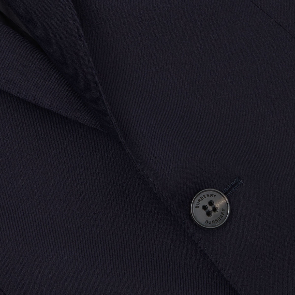 M SUITS SB MARINE