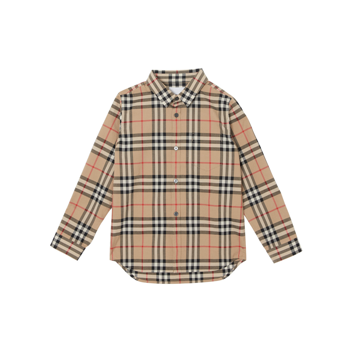 KID BOY SHIRTS ARCHIVES BEIGES
