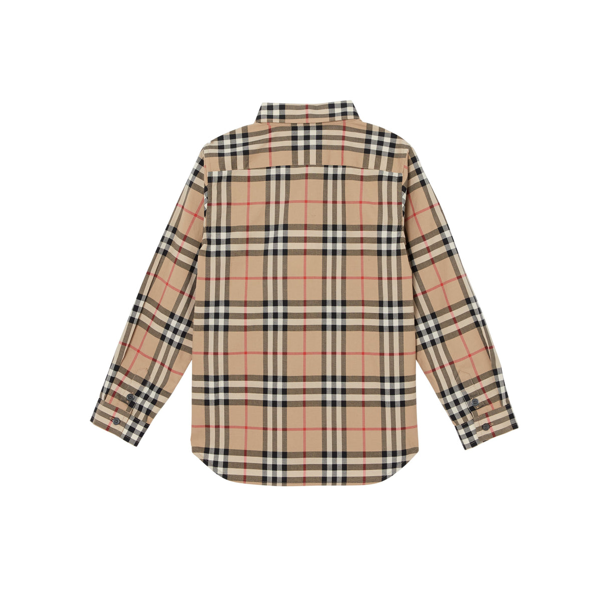 KID BOY SHIRTS ARCHIVES BEIGES