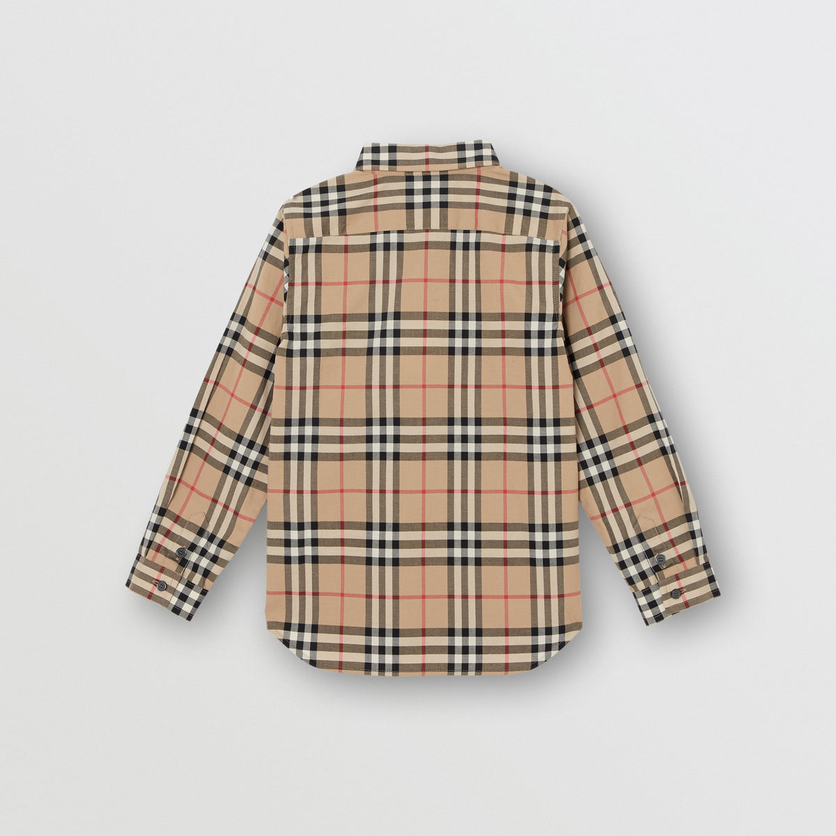 KID BOY SHIRTS ARCHIVES BEIGES