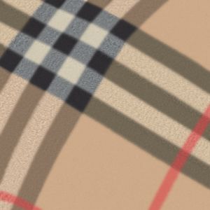 KID BOY SHIRTS ARCHIVES BEIGES