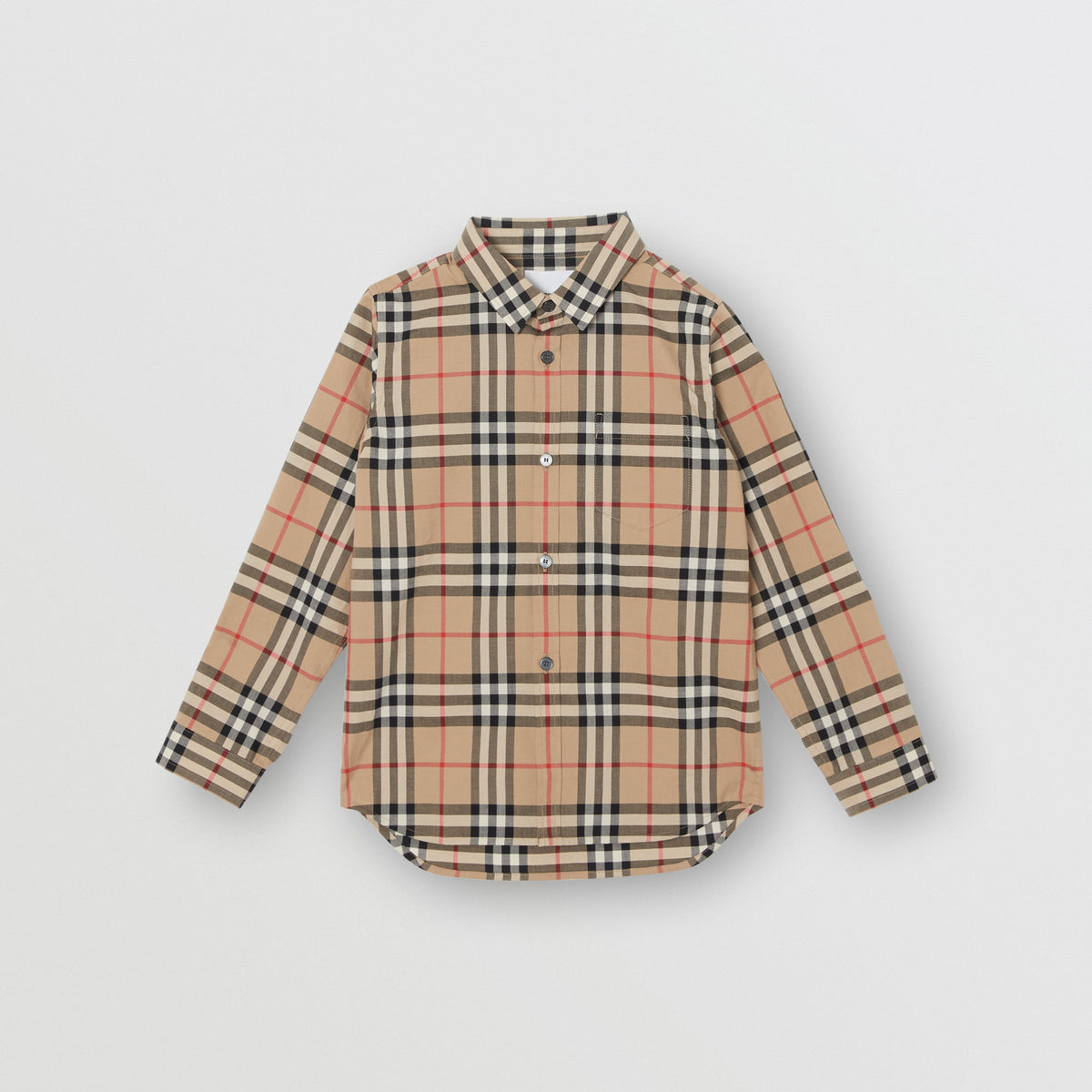 KID BOY SHIRTS ARCHIVES BEIGES