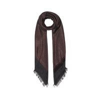 OTHER SCARVES NOIR