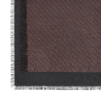 OTHER SCARVES NOIR